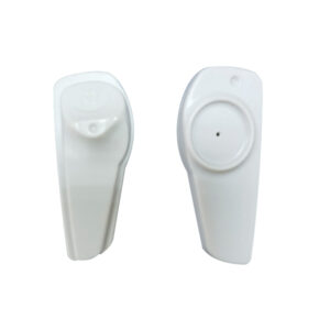 Super Tag III | A006