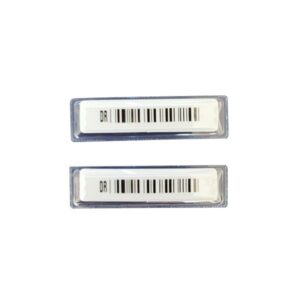 Waterproof AM Label | DR005